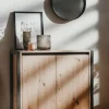 Kommode Fiano | Möbel Höffner