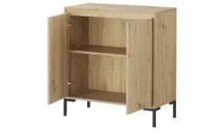 Kommode Fiave | Möbel Höffner