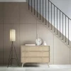 Kommode Firr | Beige, Hellbraun | Möbel Höffner