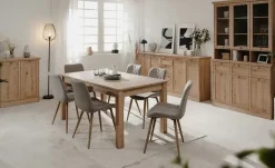 Kommode Forsten | Möbel Höffner