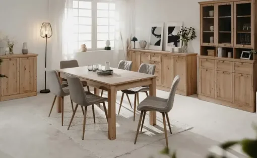 Kommode Forsten | Möbel Höffner