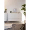 Kommode Gallese | Möbel Höffner