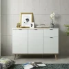 Kommode Gallese | Möbel Höffner