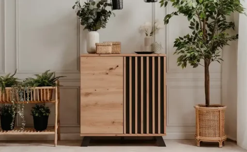 Kommode Harmony | Möbel Höffner