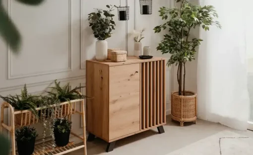 Kommode Harmony | Möbel Höffner