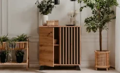 Kommode Harmony | Möbel Höffner