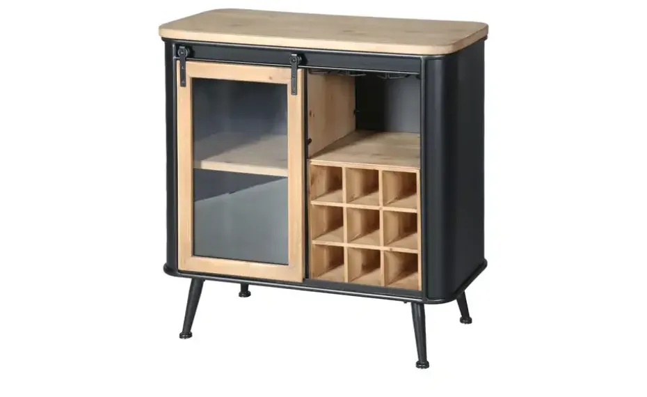 Kommode Imola | Möbel Höffner