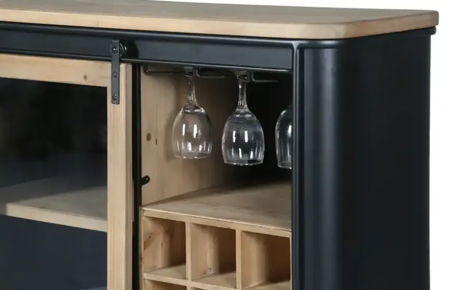 Kommode Imola | Möbel Höffner