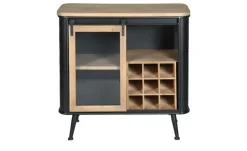 Kommode Imola | Möbel Höffner