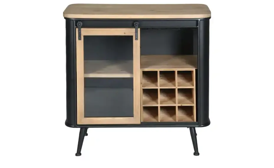 Kommode Imola | Möbel Höffner