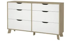 Kommode Imperia | Möbel Höffner