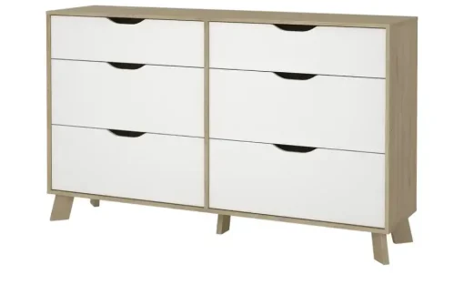 Kommode Imperia | Möbel Höffner