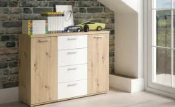 Kommode Jamaro | Möbel Höffner