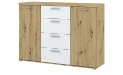 Kommode Jamaro | Möbel Höffner