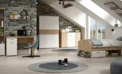 Kommode Jamaro | Möbel Höffner