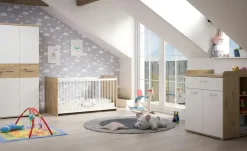 Kommode Jamaro | Möbel Höffner