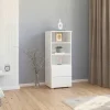 Kommode  Jamie | Möbel Höffner