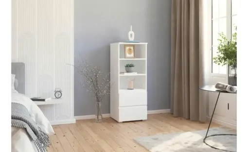 Kommode  Jamie | Möbel Höffner