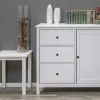 Kommode Landliv | Möbel Höffner