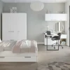 Kommode Marlow | Möbel Höffner