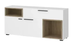 Kommode Marlow | Möbel Höffner