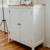 Kommode Mazzano | Möbel Höffner