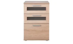 Kommode Melia | Möbel Höffner