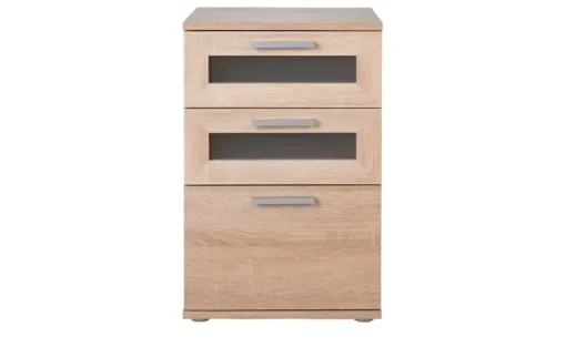 Kommode Melia | Möbel Höffner