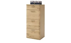 Kommode Melle | Möbel Höffner