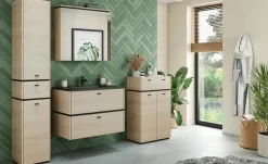 Kommode Möhnesee | Möbel Höffner