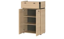 Kommode Möhnesee | Möbel Höffner