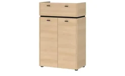 Kommode Möhnesee | Möbel Höffner