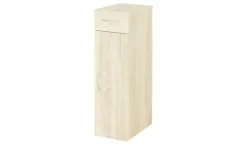 Kommode Multiraumkonzept | 30 cm, 40 cm | Möbel Höffner