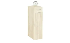 Kommode Multiraumkonzept | 30 cm, 40 cm | Möbel Höffner