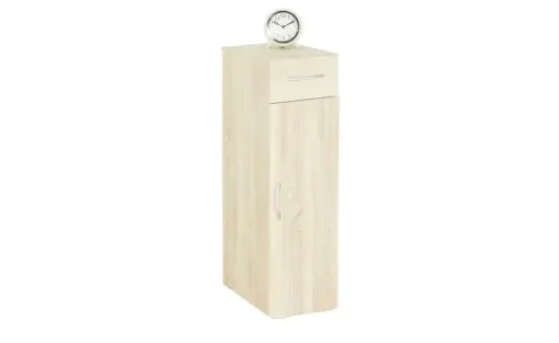 Kommode Multiraumkonzept | 30 cm, 40 cm | Möbel Höffner