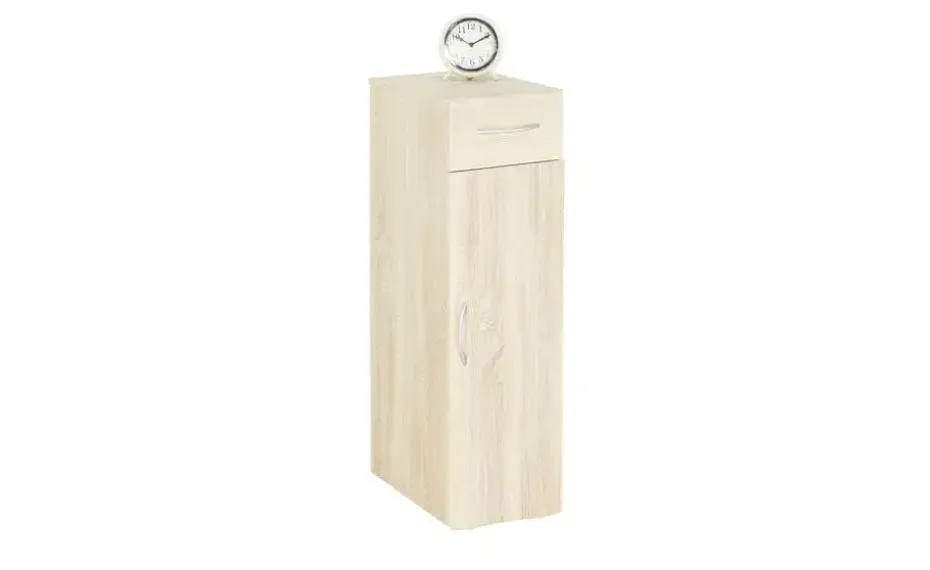 Kommode Multiraumkonzept | 30 cm, 40 cm | Möbel Höffner