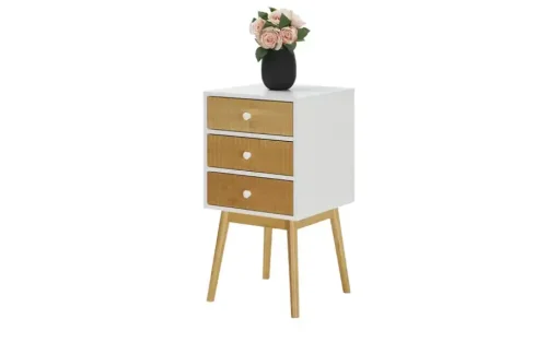Kommode Nago | 40 cm | Möbel Höffner