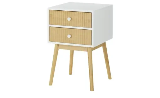 Kommode Nago | Möbel Höffner