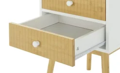 Kommode Nago | Möbel Höffner