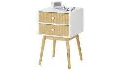 Kommode Nago | Möbel Höffner