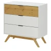 Kommode Nanto | Möbel Höffner