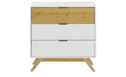 Kommode Nanto | Möbel Höffner