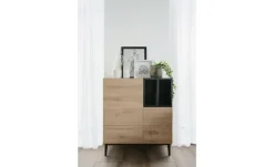 Kommode Nodica | Möbel Höffner