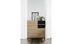 Kommode Nodica | Möbel Höffner