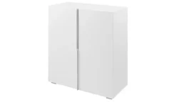 Kommode Orsigna | Möbel Höffner