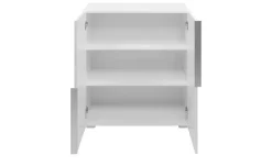 Kommode Orsigna | Möbel Höffner