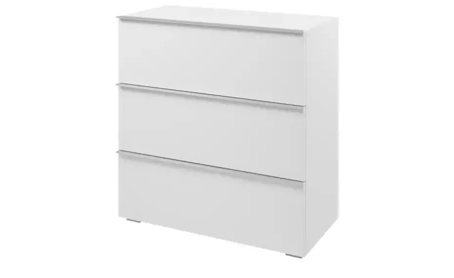 Kommode Orsigna | Möbel Höffner