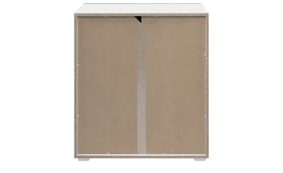 Kommode Orsigna | Möbel Höffner