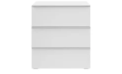 Kommode Orsigna | Möbel Höffner