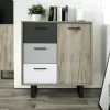 Kommode Ottana | Möbel Höffner
